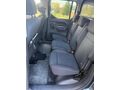 Sahibinden Fiat Strada 1.6