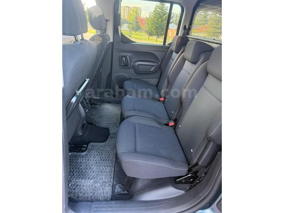 Sahibinden Fiat Strada 1.6