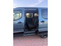 Sahibinden Fiat Strada 1.6
