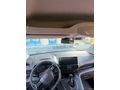 Sahibinden Fiat Strada 1.6