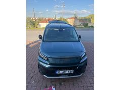 Sahibinden Fiat Strada 1.6