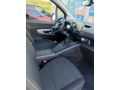Sahibinden Fiat Strada 1.6