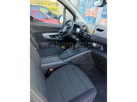 Sahibinden Fiat Strada 1.6