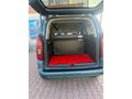 Sahibinden Fiat Strada 1.6