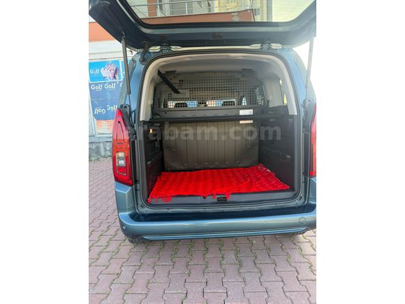 Sahibinden Fiat Strada 1.6