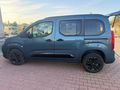 Sahibinden Fiat Strada 1.6