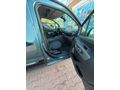 Sahibinden Fiat Strada 1.6