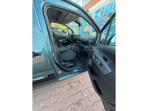 Sahibinden Fiat Strada 1.6