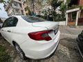 Sahibinden Fiat Egea 1.4 Fire Easy 2021 Model 