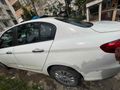 Sahibinden Fiat Egea 1.4 Fire Easy 2021 Model 