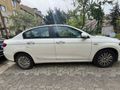 Sahibinden Fiat Egea 1.4 Fire Easy 2021 Model 