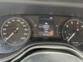 Sahibinden Fiat Egea 1.4 Fire Easy 2021 Model 