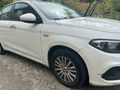 Sahibinden Fiat Egea 1.4 Fire Easy 2021 Model 