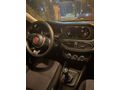 Sahibinden Fiat Egea 1.4 Fire Easy 2021 Model 
