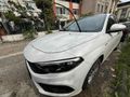 Sahibinden Fiat Egea 1.4 Fire Easy 2021 Model 
