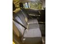Sahibinden Fiat Egea 1.4 Fire Easy 2021 Model 