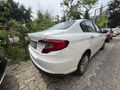 Sahibinden Fiat Egea 1.4 Fire Easy 2021 Model 