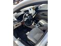 Sahibinden Renault Megane 1.5 dCi Expression 2011 Model 