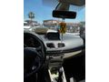 Sahibinden Renault Megane 1.5 dCi Expression 2011 Model 