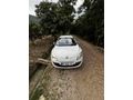 Sahibinden Renault Megane 1.5 dCi Expression 2011 Model 