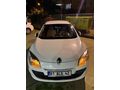 Sahibinden Renault Megane 1.5 dCi Expression 2011 Model 