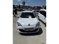 Sahibinden Renault Megane 1.5 dCi Expression 2011 Model 