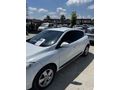 Sahibinden Renault Megane 1.5 dCi Expression 2011 Model 