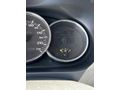 Sahibinden Renault Megane 1.5 dCi Expression 2011 Model 