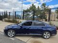Sahibinden Volkswagen Passat 1.6 TDi BlueMotion Impression 2018 Model