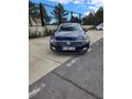 Sahibinden Volkswagen Passat 1.6 TDi BlueMotion Impression 2018 Model