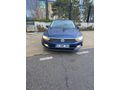 Sahibinden Volkswagen Passat 1.6 TDi BlueMotion Impression 2018 Model