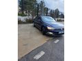 Sahibinden Volkswagen Passat 1.6 TDi BlueMotion Impression 2018 Model