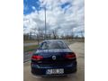 Sahibinden Volkswagen Passat 1.6 TDi BlueMotion Impression 2018 Model