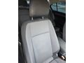 Sahibinden Volkswagen Passat 1.6 TDi BlueMotion Impression 2018 Model