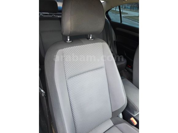 Sahibinden Volkswagen Passat 1.6 TDi BlueMotion Impression 2018 Model