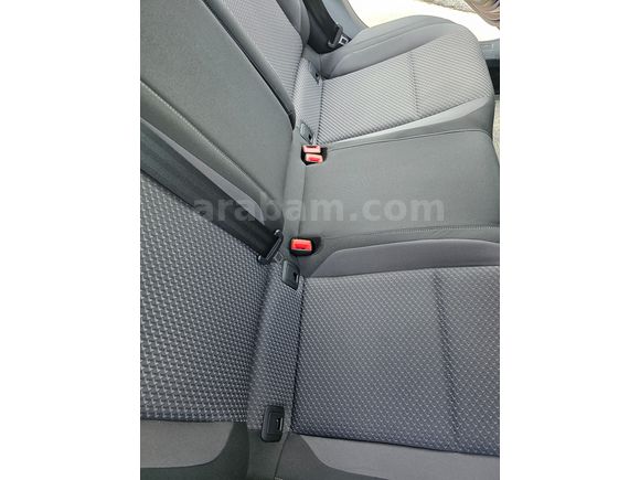 Sahibinden Volkswagen Passat 1.6 TDi BlueMotion Impression 2018 Model