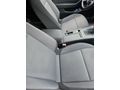 Sahibinden Volkswagen Passat 1.6 TDi BlueMotion Impression 2018 Model