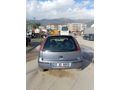 Sahibinden Opel Corsa 1.0 Essentia 2004 Model