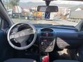 Sahibinden Opel Corsa 1.0 Essentia 2004 Model
