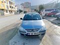 Sahibinden Opel Corsa 1.0 Essentia 2004 Model