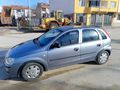 Sahibinden Opel Corsa 1.0 Essentia 2004 Model