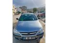 Sahibinden Opel Corsa 1.0 Essentia 2004 Model
