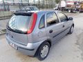 Sahibinden Opel Corsa 1.0 Essentia 2004 Model