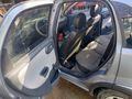 Sahibinden Opel Corsa 1.0 Essentia 2004 Model