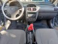 Sahibinden Opel Corsa 1.0 Essentia 2004 Model