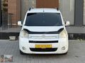 KUZEY MOTORS TAN UYGUN HATASIZ AYARINDA BERLİNGO 90 lık