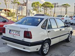 TEK FİYAT PAZARLIK YOOK!ÇOK TEMİZ FİAT TEMPRA S