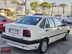 TEK FİYAT PAZARLIK YOOK!ÇOK TEMİZ FİAT TEMPRA S