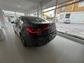 KURUM OTOMOTİV  Renault Megane 1.3 TCe Touch 2023 Model Hatasız