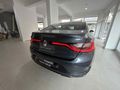 KURUM OTOMOTİV  Renault Megane 1.3 TCe Touch 2023 Model Hatasız